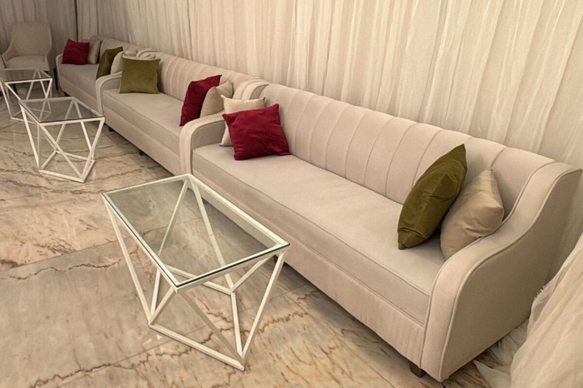 Sofas