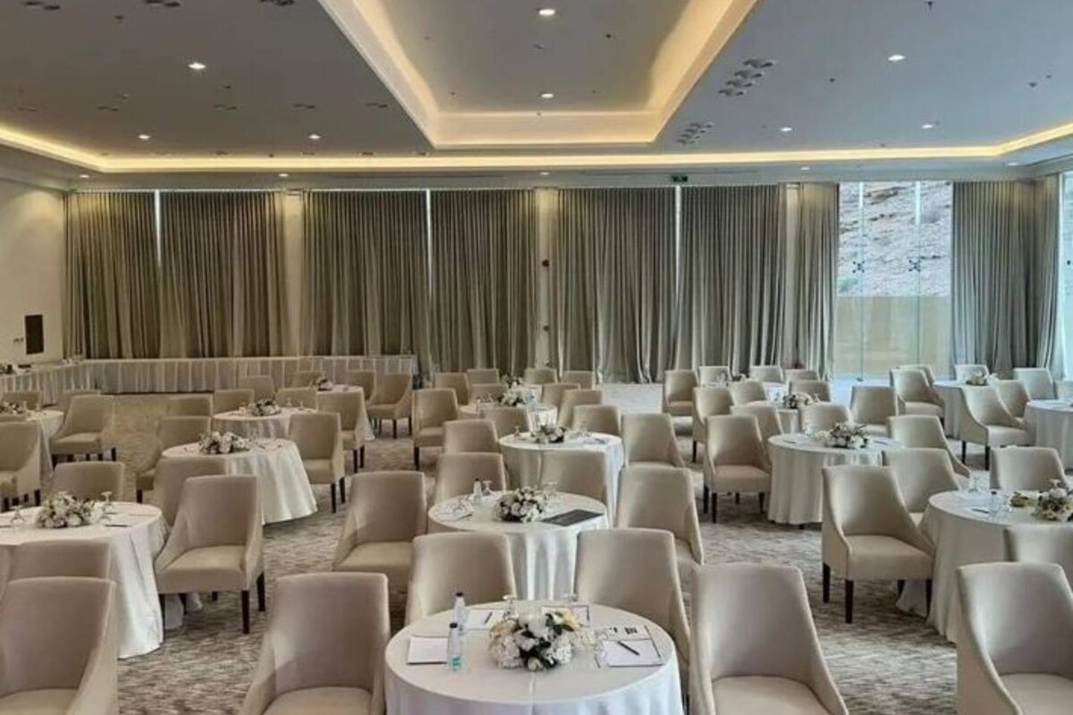 Tables